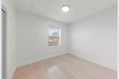 [Address not provided], Chicago, IL 60651 - Photo 14