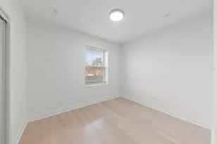 [Address not provided], Chicago, IL 60651 - Photo 14