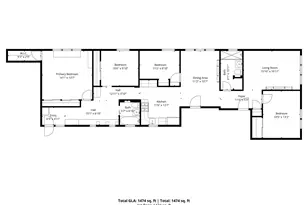 [Address not provided], Chicago, IL 60651 - Photo 20