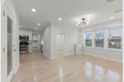 [Address not provided], Chicago, IL 60651 - Photo 8