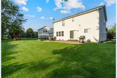 16320 Spring Creek Lane, Plainfield, IL 60586 - Photo 26