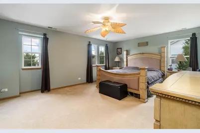 16320 Spring Creek Lane, Plainfield, IL 60586 - Photo 16