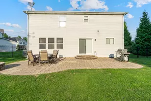 16320 Spring Creek Ln, Plainfield, IL 60586 - Photo 32