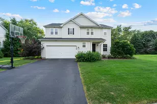 16320 Spring Creek Ln, Plainfield, IL 60586 - Photo 40