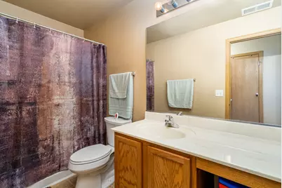 16320 Spring Creek Lane, Plainfield, IL 60586 - Photo 20