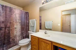 16320 Spring Creek Ln, Plainfield, IL 60586 - Photo 20