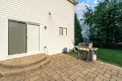 16320 Spring Creek Lane, Plainfield, IL 60586 - Photo 34