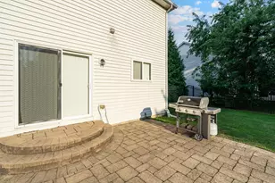 16320 Spring Creek Ln, Plainfield, IL 60586 - Photo 34