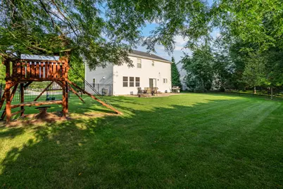 16320 Spring Creek Lane, Plainfield, IL 60586 - Photo 28