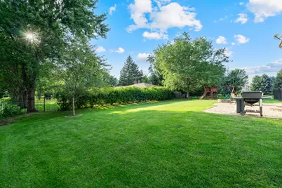 16320 Spring Creek Lane, Plainfield, IL 60586 - Photo 24