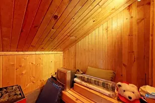 [Address not provided], Barrington, IL 60010 - Photo 34