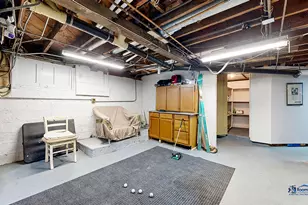 [Address not provided], Barrington, IL 60010 - Photo 26