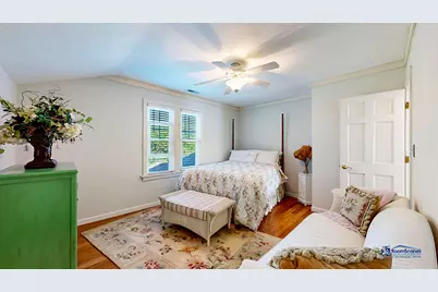 [Address not provided], Barrington, IL 60010 - Photo 16