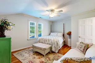 [Address not provided], Barrington, IL 60010 - Photo 16