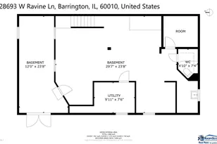 [Address not provided], Barrington, IL 60010 - Photo 42