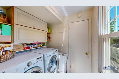 [Address not provided], Barrington, IL 60010 - Photo 28