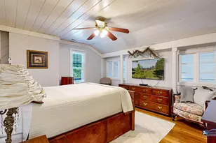 [Address not provided], Barrington, IL 60010 - Photo 12