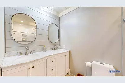 [Address not provided], Barrington, IL 60010 - Photo 14