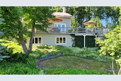 [Address not provided], Barrington, IL 60010 - Photo 20