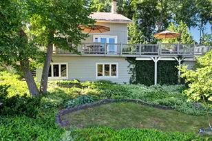 [Address not provided], Barrington, IL 60010 - Photo 20