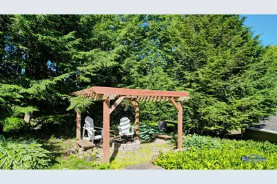 [Address not provided], Barrington, IL 60010 - Photo 30