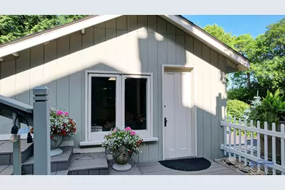 [Address not provided], Barrington, IL 60010 - Photo 32