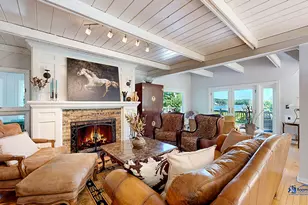 [Address not provided], Barrington, IL 60010 - Photo 8