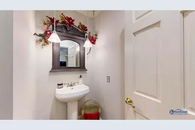 [Address not provided], Barrington, IL 60010 - Photo 10