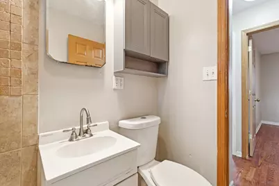 1915 W Oakleaf Drive, McHenry, IL 60051 - Photo 22