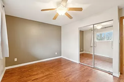 1915 W Oakleaf Drive, McHenry, IL 60051 - Photo 18