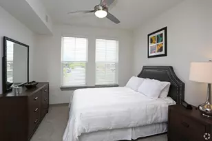 700 E Algonquin Rd, Schaumburg, IL 60173 - Photo 6