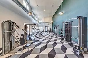 700 E Algonquin Rd, Schaumburg, IL 60173 - Photo 16