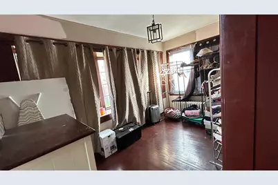 13845 S Wabash Avenue, Riverdale, IL 60827 - Photo 6