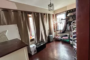 13845 S Wabash Ave, Riverdale, IL 60827 - Photo 6