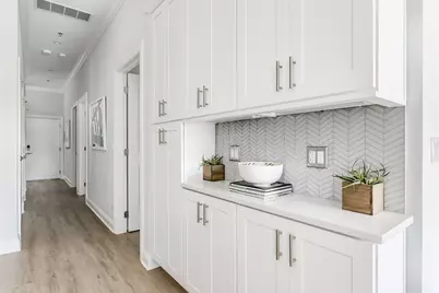 7652 Madison Street #207, Forest Park, IL 60130 - Photo 10