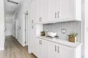 7652 Madison St, Forest Park, IL 60130 - Photo 10