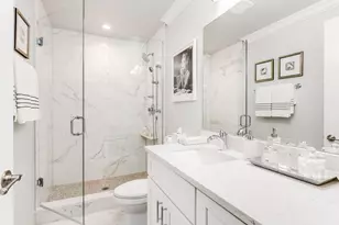 7652 Madison St, Forest Park, IL 60130 - Photo 16