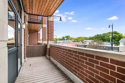 7652 Madison Street #207, Forest Park, IL 60130 - Photo 20