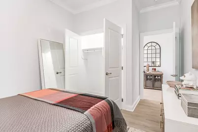 7652 Madison Street #207, Forest Park, IL 60130 - Photo 12