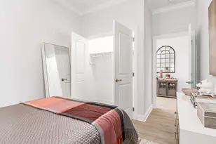 7652 Madison St, Forest Park, IL 60130 - Photo 12