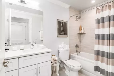 7652 Madison Street #207, Forest Park, IL 60130 - Photo 18