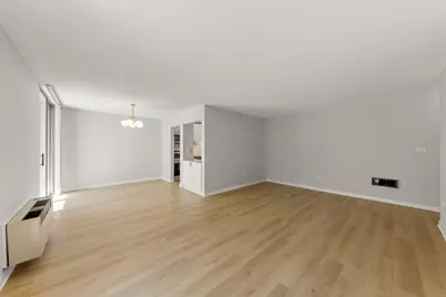 1150 E Jackson Street #1A, Lombard, IL 60148 - Photo 6
