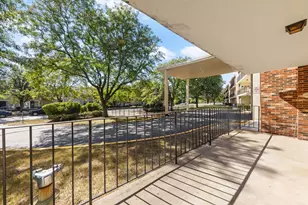 1150 E Jackson St, Lombard, IL 60148 - Photo 22