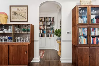 3300 N Lake Shore Drive #15A, Chicago, IL 60657 - Photo 28