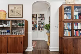 3300 N Lake Shore Dr, Chicago, IL 60657 - Photo 28