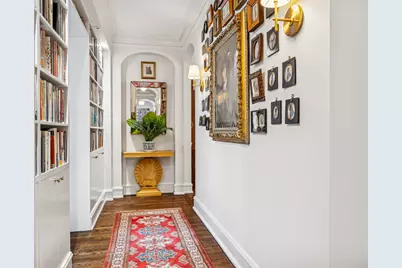 3300 N Lake Shore Drive #15A, Chicago, IL 60657 - Photo 16