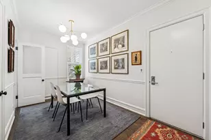 3300 N Lake Shore Dr, Chicago, IL 60657 - Photo 26