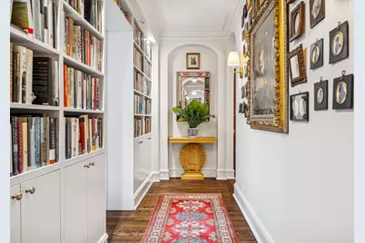 3300 N Lake Shore Drive #15A, Chicago, IL 60657 - Photo 18