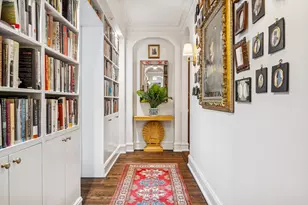 3300 N Lake Shore Dr, Chicago, IL 60657 - Photo 18