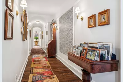 3300 N Lake Shore Drive #15A, Chicago, IL 60657 - Photo 10